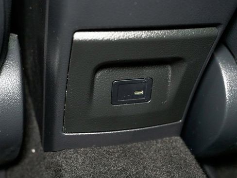 Used 2022 Mercedes-Benz CLA 250 4MATIC w/ AMG Line image 22