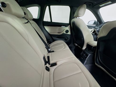 Used 2021 BMW X1 sDrive28i w/ Premium Package image 26