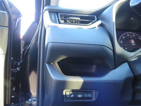 Certified 2024 Toyota RAV4 LE image 31