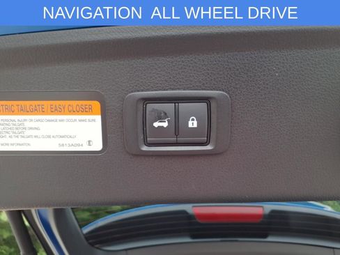 Used 2025 Mitsubishi Eclipse Cross SE image 13