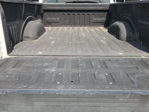 Certified 2023 Ford F150 XL RWD image 21