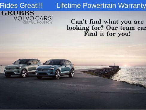 Used 2023 Land Rover Range Rover Velar R-Dynamic S image 47