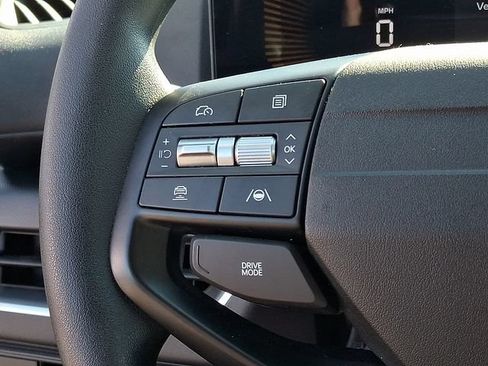 Certified 2025 Kia K4 FWD image 22