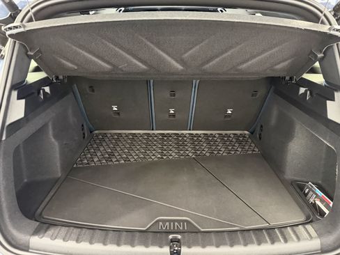 Certified 2026 MINI Cooper Countryman S AWD/4WD image 5