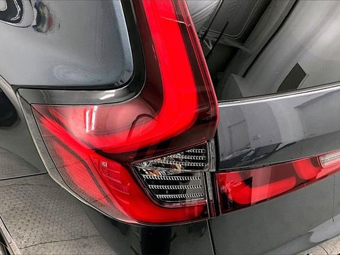 Used 2023 Honda CR-V EX-L image 30