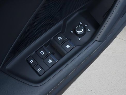 Used 2023 Audi S3 Premium Plus w/ Premium Plus Package image 25