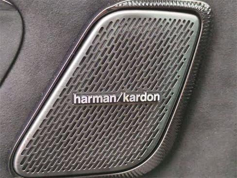 New 2026 RAM 1500 RHO image 32