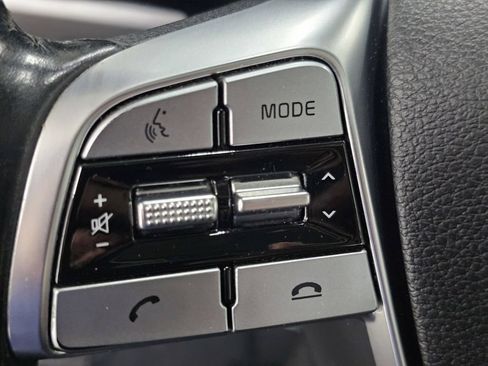 Used 2021 Kia Telluride S AWD/4WD image 31