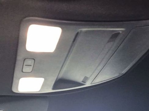 Certified 2025 Ford Mustang GT Premium image 21