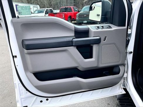 Used 2019 Ford F150 XL w/ Equipment Group 101A Mid image 18