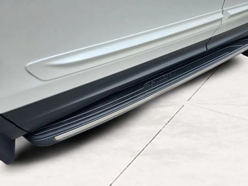 Used 2018 Honda Pilot Elite image 31