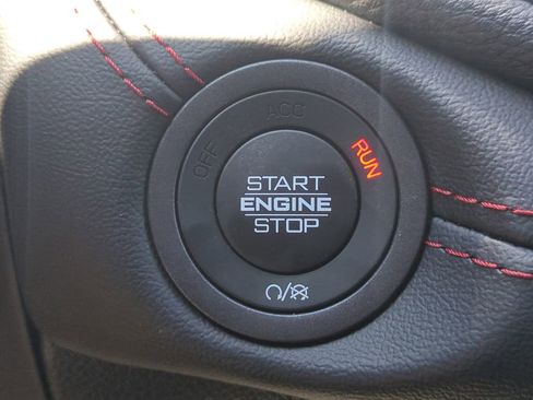 New 2026 Dodge Durango GT image 30