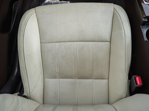 Used 2017 Lexus ES 350 FWD image 33