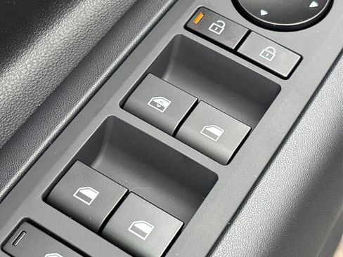 New 2026 Hyundai Santa Fe SE AWD/4WD image 23