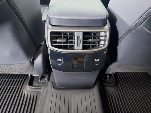 Used 2025 Lexus RX 350 Premium w/ Accessory Package AWD/4WD image 20