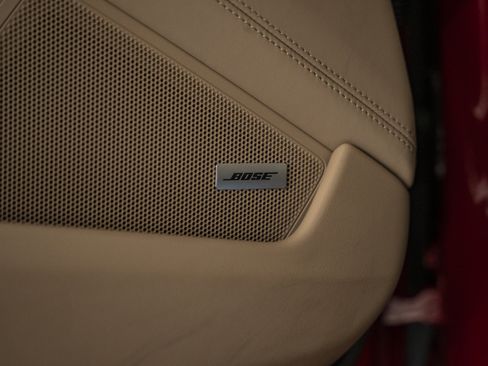 Used 2023 Porsche 911 Carrera 4S image 26