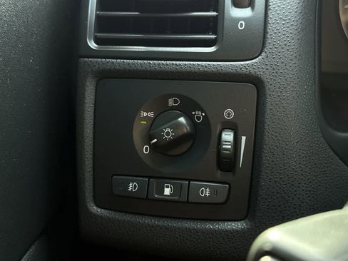 Used 2011 Volvo C30 T5 image 20