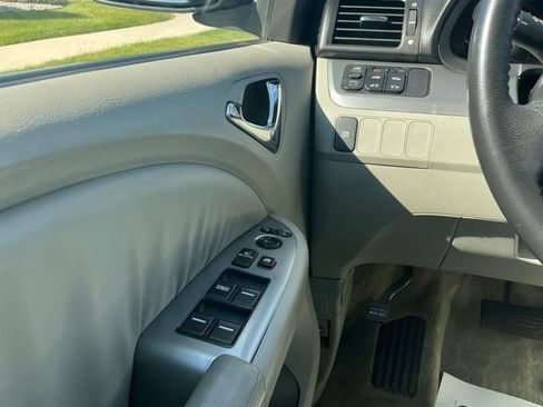 Used 2008 Honda Odyssey EX-L image 23