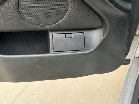 Used 2002 BMW M5 RWD image 32