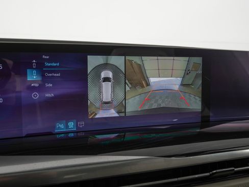 Used 2026 Cadillac Escalade Sport image 27