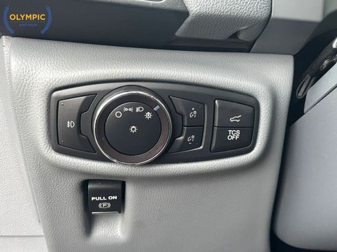 Used 2019 Lincoln Nautilus Reserve image 34