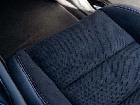 New 2026 Dodge Durango GT image 27