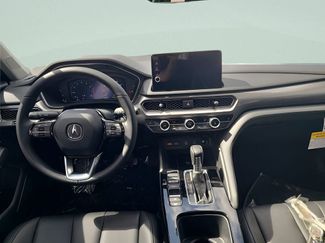 New 2026 Acura Integra video 2