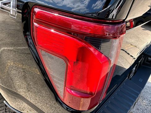 Used 2024 Ford F150 XLT w/ Equipment Group 302A MID image 31