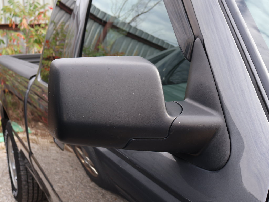 Used 2006 Ford Ranger XLT RWD image 20