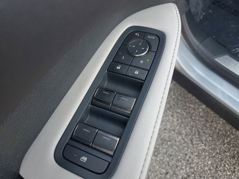 Used 2023 Lexus RX 350 Premium w/ Accessory Package FWD image 23