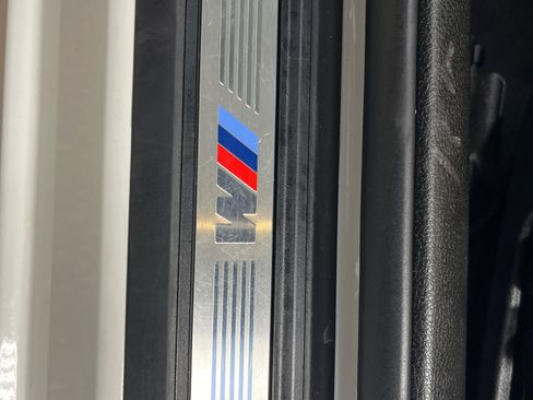 Used 2019 BMW 430i Coupe w/ M Sport Package image 10