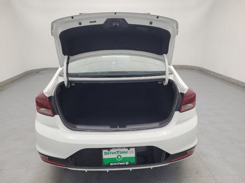 Used 2019 Hyundai Elantra SEL w/ Cargo Package image 29