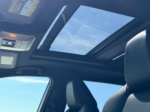 Certified 2019 Toyota RAV4 XSE AWD/4WD image 24