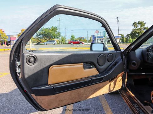Used 1989 Porsche 928 S4 image 27