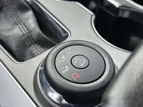 Used 2015 Ford Explorer 4WD image 28