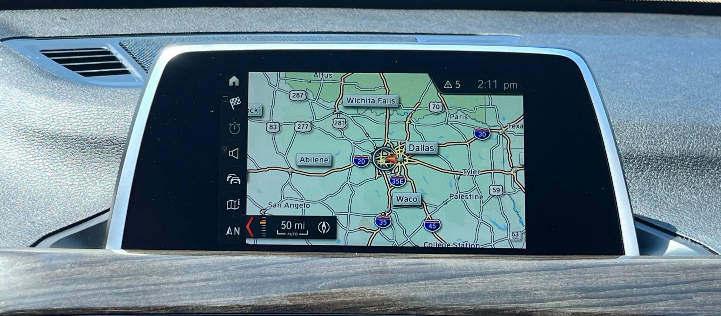 Used 2018 BMW X1 sDrive28i FWD image 31