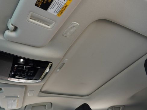 Used 2022 Lexus NX 350 AWD image 25