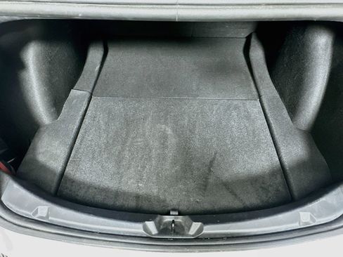 Used 2023 Tesla Model 3 Standard Range RWD image 26