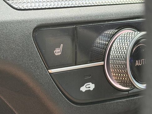Certified 2024 Honda CR-V EX image 13