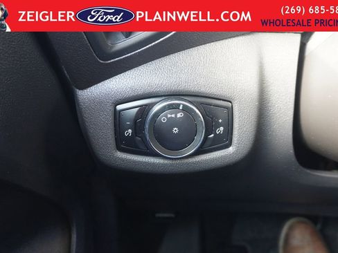 Used 2016 Ford Transit Connect XL image 31