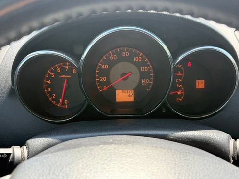 Used 2006 Nissan Altima 2.5 S w/ (F01) SL Pkg FWD image 25