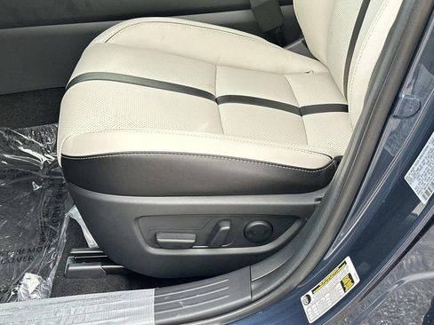 New 2026 MAZDA CX-50 AWD 2.5 S w/ Cargo Package image 20