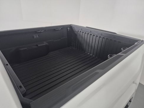 New 2026 Toyota Tacoma SR5 image 14