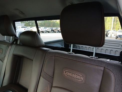 New 2026 RAM 2500 Limited image 25