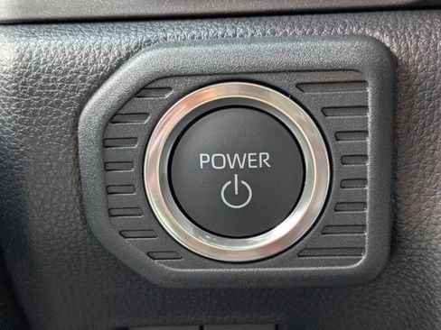 New 2026 Toyota Land Cruiser image 28