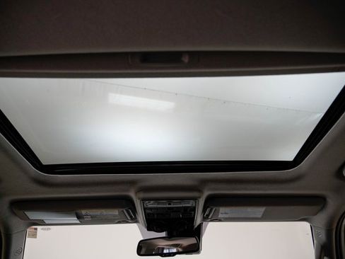 Used 2023 Toyota 4Runner TRD Off-Road Premium image 19