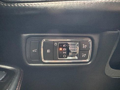 Certified 2020 Lincoln Aviator Reserve image 22