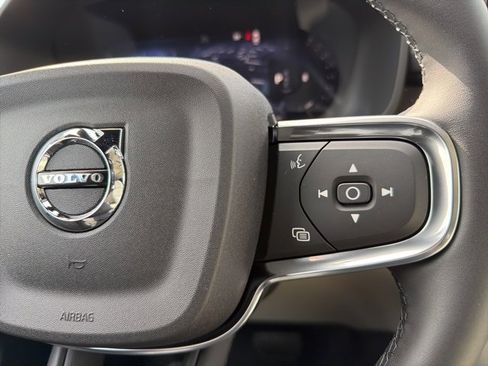 New 2026 Volvo XC40 B5 Plus w/ Protection Package Premier image 19
