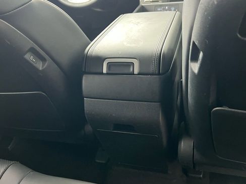 Used 2024 Hyundai Santa Fe SEL AWD/4WD image 19