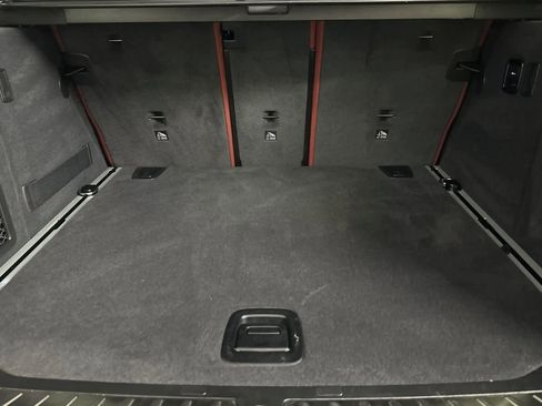 Used 2022 BMW X3 xDrive30i w/ M Sport Package 2 image 15